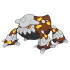 iGuess for Pokemon answers and cheats level 99