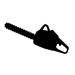 Think answers and cheats level 19