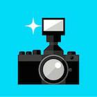 Icon Pop Word answers level 4