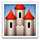 Guess the Emoji Movies answers and cheats level 27