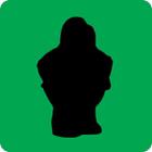 Shadow Quiz answers and cheats level 178