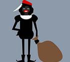 Icon Pop Quiz answers Holiday Season pack level 3