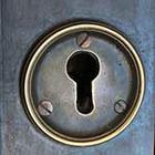 100 Pics answers and cheats level 1-50