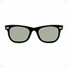 Icon Pop Brand answers and cheats level 3