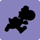 Shadow Quiz answers and cheats level 56
