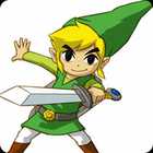 Guess the Character answers and cheats level 8