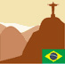 Quiz Mountain answers Cities pack level 16