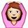 Emoji Pop answers and cheats level 15