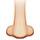 Guess the Emoji answers and cheats level 12