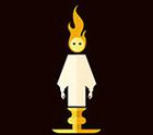Icon Pop Quiz answers Holiday Season pack level 24
