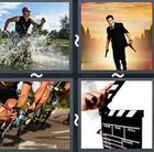 4 Pics 1 Word answers and cheats level 2793