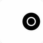 Icon Pop Brand answers and cheats level 5