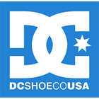 Logos Quiz level 5-39
