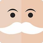 Icon Pop Brand answers and cheats level 9