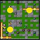 100 Pics answers and cheats level 1-50