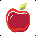 Munchiemania answers and cheats level 5-5
