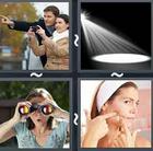 4 Pics 1 Word answers and cheats level 2691