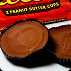 Munchiemania answers and cheats level 1-5