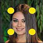 100 Pics answers and cheats level 1-50