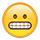 Emoji Nation answers and cheats level 171-180