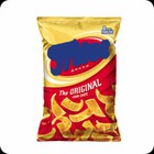 Munchiemania answers and cheats level 8-5