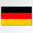 100 Pics answers and cheats level 1-50