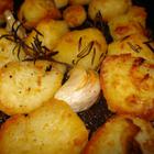 Close Up Food answers and cheats level 17-2