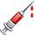 Emoji Nation answers and cheats level 51-60