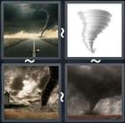 4 Pics 1 Word answers and cheats level 1779