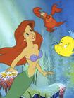 Movie Quiz answers and cheats level 10-10