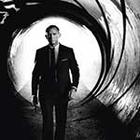 Guess The Movie answers and cheats level 143