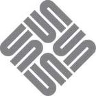 Logo Quiz Ultimate answers and cheats level 12