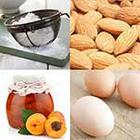 100 Pics answers and cheats level 51-100