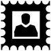 Think answers and cheats level 37