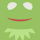 Icomania answers and cheats level 14