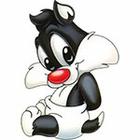 Cartoon Quiz answers and cheats level 8-6
