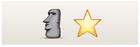 Hi Guess the Emoji answers and cheats level 16