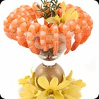 Munchiemania answers and cheats level 7-4