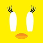 Icon Pop Mania answers and cheats level 3