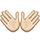 Guess the Emoji answers and cheats level 76