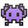 Emoji Pop answers and cheats level 24