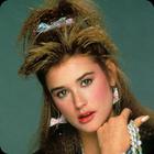Guess the 80s answers and cheats level 9-8