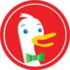 Logo Quiz Ultimate answers and cheats level 29