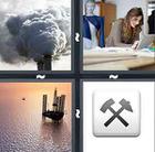 4 Pics 1 Word answers and cheats level 626