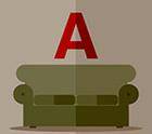 Icon Pop Quiz answers TV and Film pack level 15