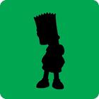 Shadow Quiz answers and cheats level 2
