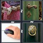 4 Pics 1 Word answers and cheats level 3170