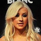 Celebrity Guess answers level 75