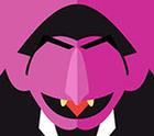 Icon Pop Quiz answers Characters pack level 12