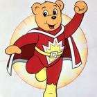 Guess The Character: Cartoon answers level 13